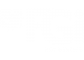 FGI_new_Logo
